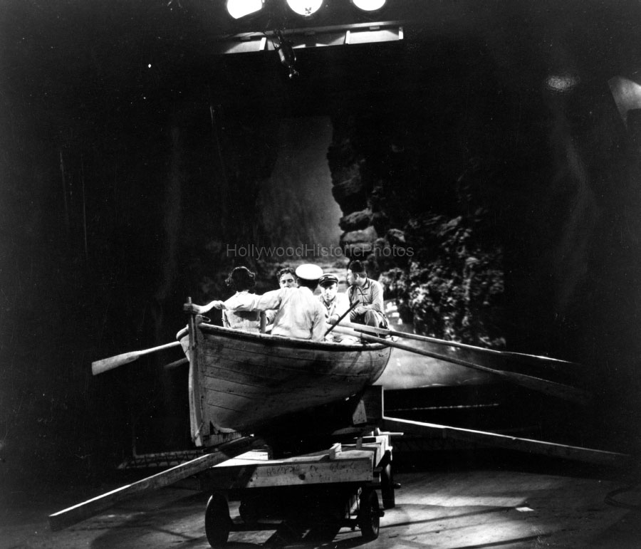 Rear Projection 1933 2.jpg
